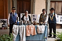 VBS_9985 - Gruppo Storico La Lavandera e ij Lavandè 'd Bertula Visita animata a Palazzo Cisterna